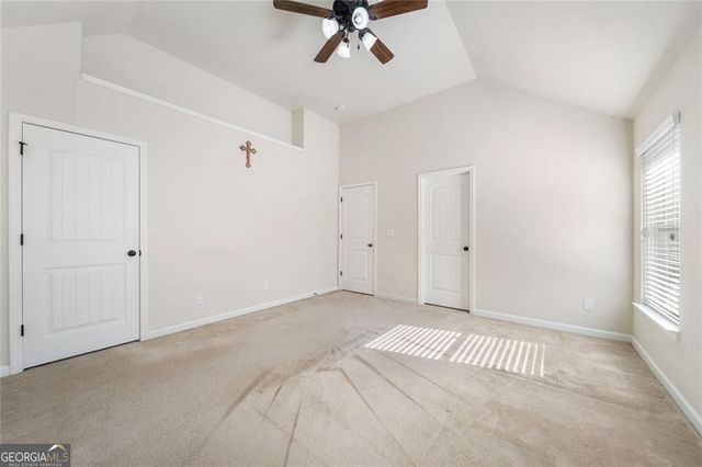 4173 Lilycrest Way, Powder Springs, GA 30127