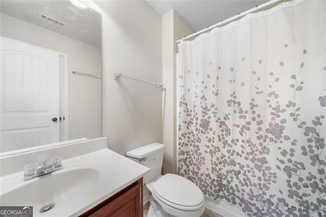 4173 Lilycrest Way, Powder Springs, GA 30127