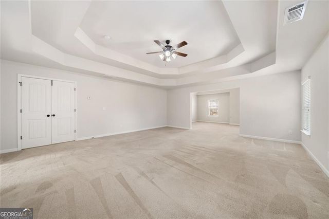 4173 Lilycrest Way, Powder Springs, GA 30127