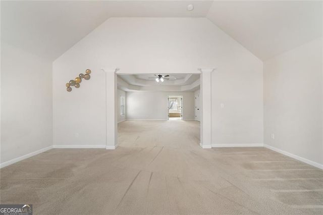 4173 Lilycrest Way, Powder Springs, GA 30127