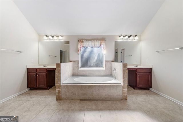 4173 Lilycrest Way, Powder Springs, GA 30127