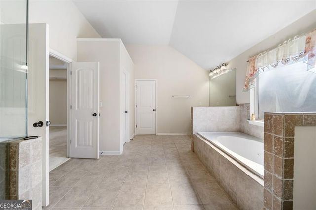 4173 Lilycrest Way, Powder Springs, GA 30127