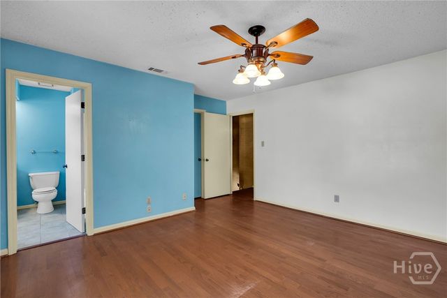 57 Hidden Lake Court, Savannah, GA 31419