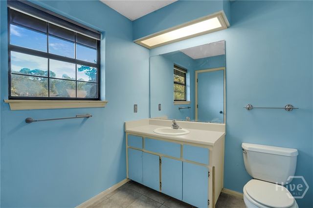 57 Hidden Lake Court, Savannah, GA 31419