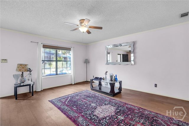 57 Hidden Lake Court, Savannah, GA 31419