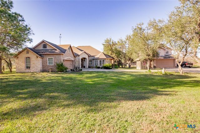 48 Live Oak Lane, Victoria, TX 77905