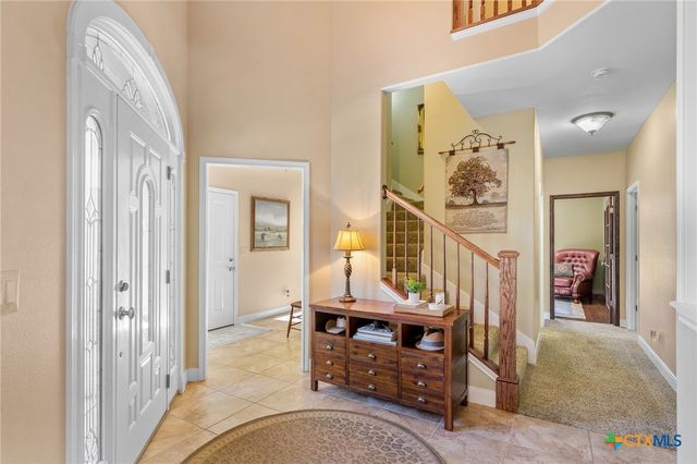 48 Live Oak Lane, Victoria, TX 77905