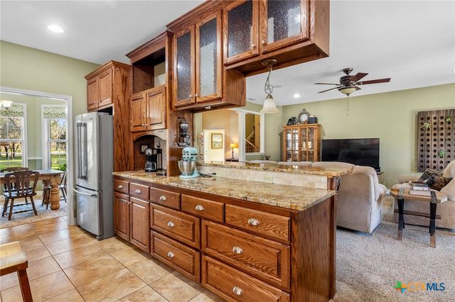 48 Live Oak Lane, Victoria, TX 77905