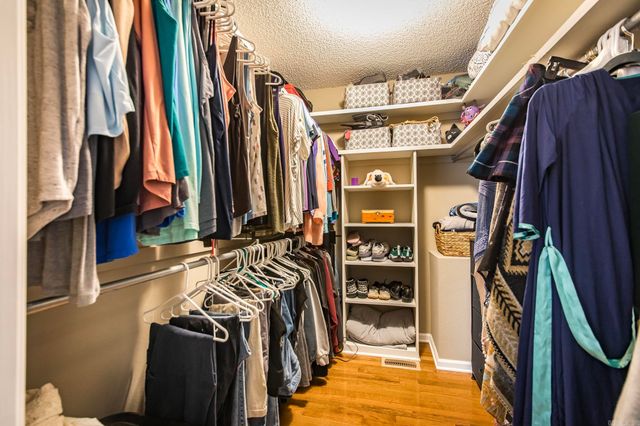 4 Miranda Lane, Hot Springs Village, AR 71909