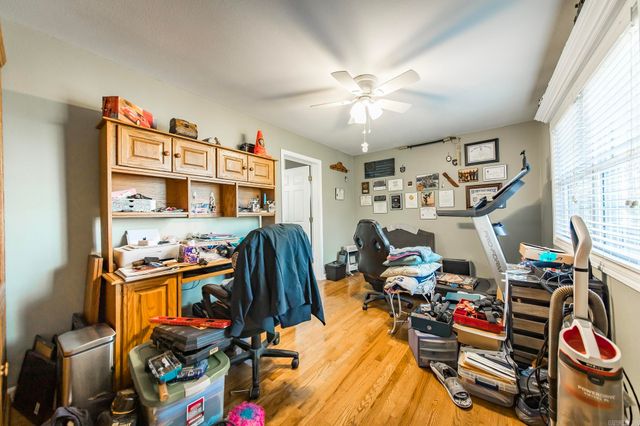 4 Miranda Lane, Hot Springs Village, AR 71909