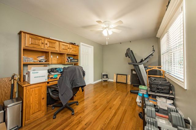 4 Miranda Lane, Hot Springs Village, AR 71909