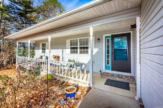 4 Miranda Lane, Hot Springs Village, AR 71909