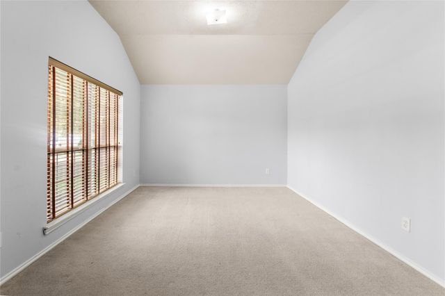 3511 Cypress Village Drive, Pearland, TX 77584