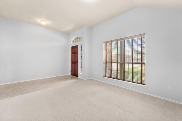 3511 Cypress Village Drive, Pearland, TX 77584