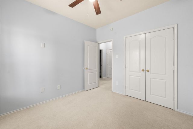 3511 Cypress Village Drive, Pearland, TX 77584