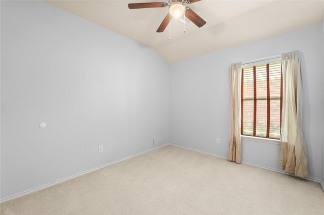 3511 Cypress Village Drive, Pearland, TX 77584