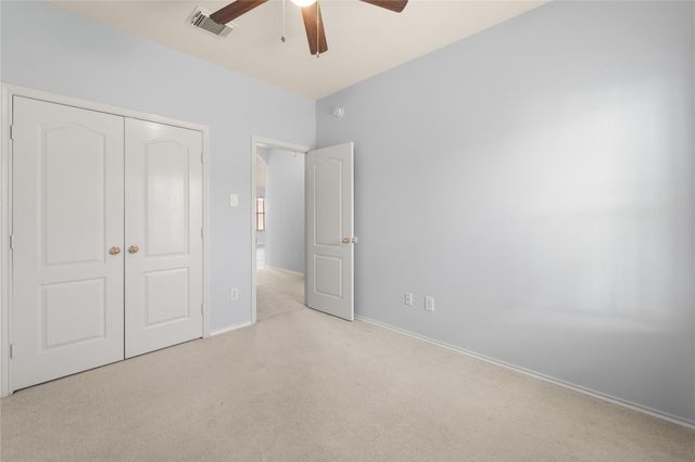 3511 Cypress Village Drive, Pearland, TX 77584