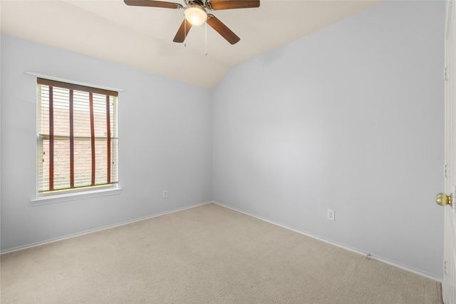 3511 Cypress Village Drive, Pearland, TX 77584