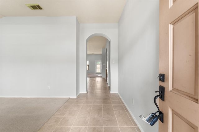 3511 Cypress Village Drive, Pearland, TX 77584