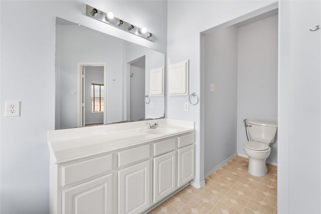 3511 Cypress Village Drive, Pearland, TX 77584