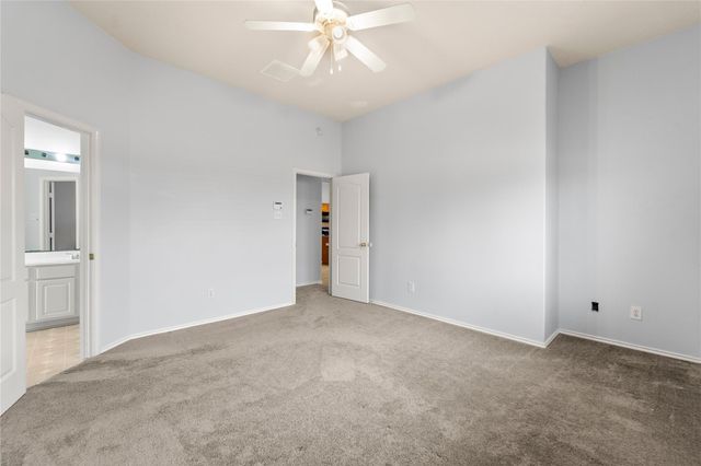3511 Cypress Village Drive, Pearland, TX 77584