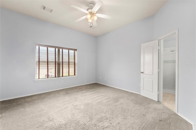 3511 Cypress Village Drive, Pearland, TX 77584
