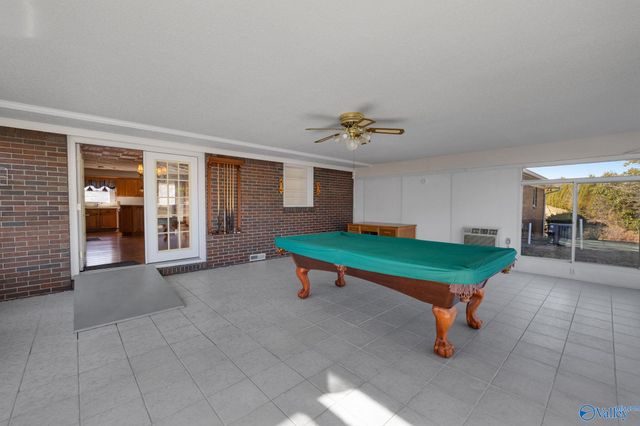 55 County Road 462, Geraldine, AL 35974