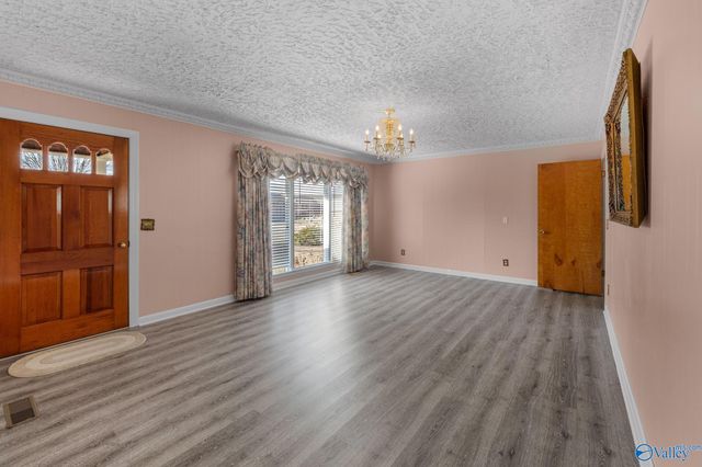 55 County Road 462, Geraldine, AL 35974