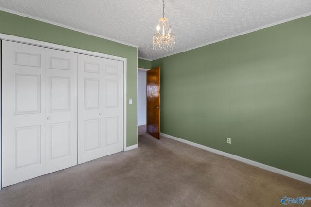 55 County Road 462, Geraldine, AL 35974