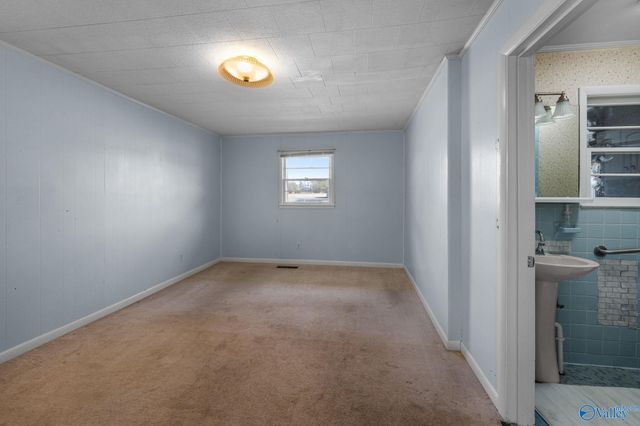 55 County Road 462, Geraldine, AL 35974