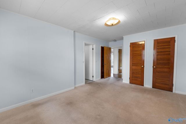 55 County Road 462, Geraldine, AL 35974