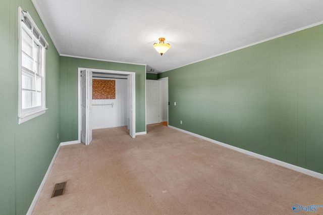 55 County Road 462, Geraldine, AL 35974