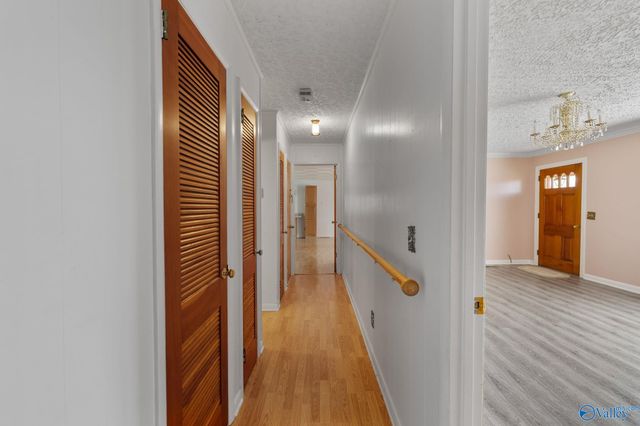 55 County Road 462, Geraldine, AL 35974