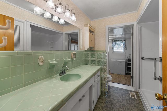 55 County Road 462, Geraldine, AL 35974