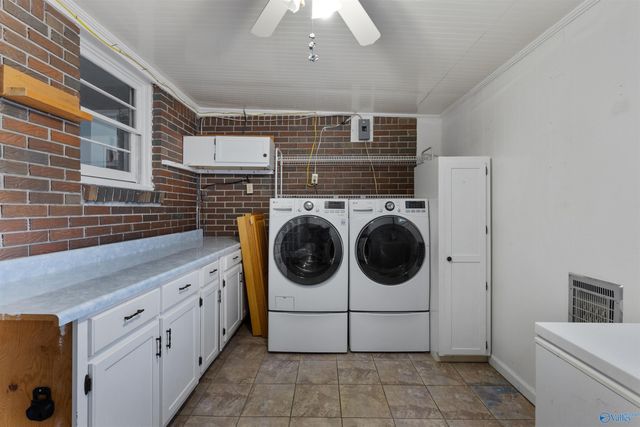 55 County Road 462, Geraldine, AL 35974