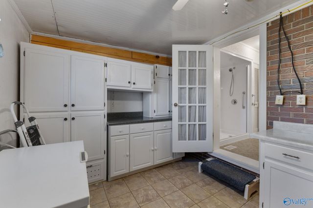 55 County Road 462, Geraldine, AL 35974