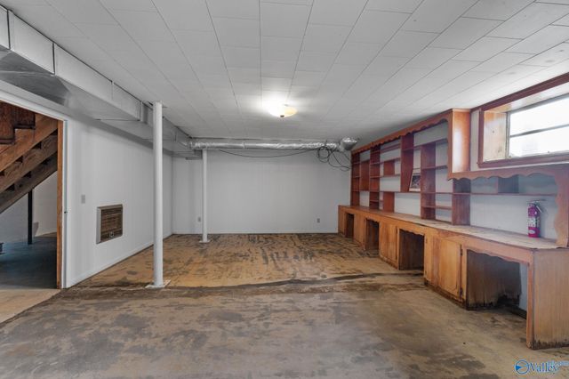 55 County Road 462, Geraldine, AL 35974