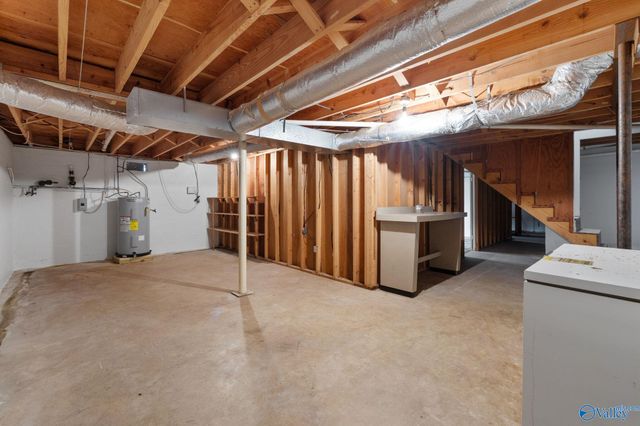 55 County Road 462, Geraldine, AL 35974