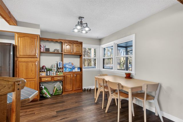 340 Wood Hills Drive, Concord, MI 49237