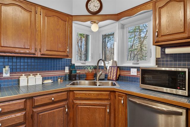 340 Wood Hills Drive, Concord, MI 49237