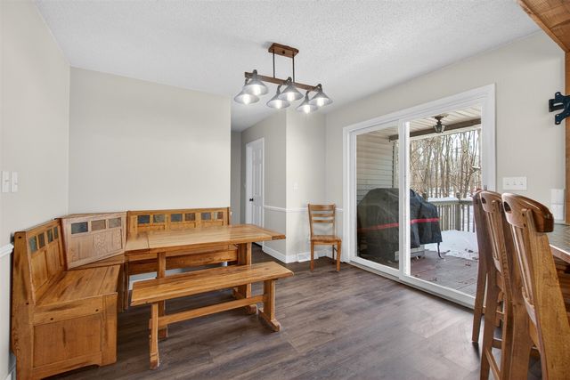 340 Wood Hills Drive, Concord, MI 49237