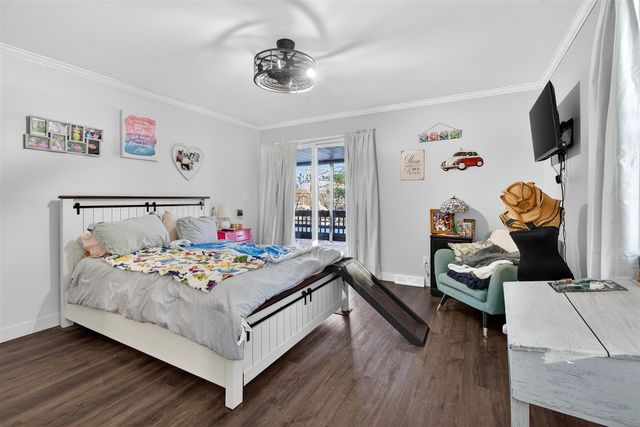 340 Wood Hills Drive, Concord, MI 49237