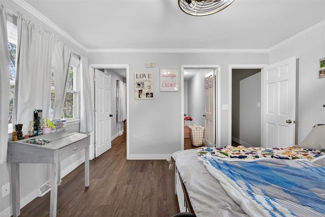 340 Wood Hills Drive, Concord, MI 49237