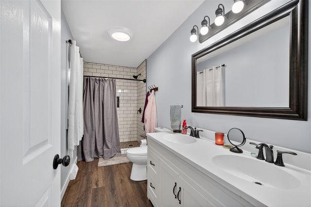 340 Wood Hills Drive, Concord, MI 49237