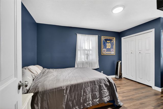 340 Wood Hills Drive, Concord, MI 49237