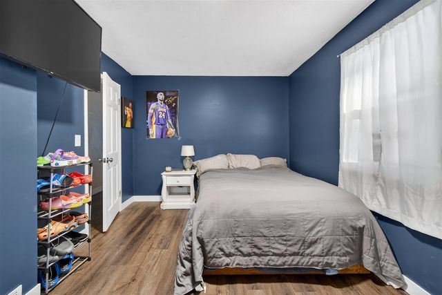 340 Wood Hills Drive, Concord, MI 49237