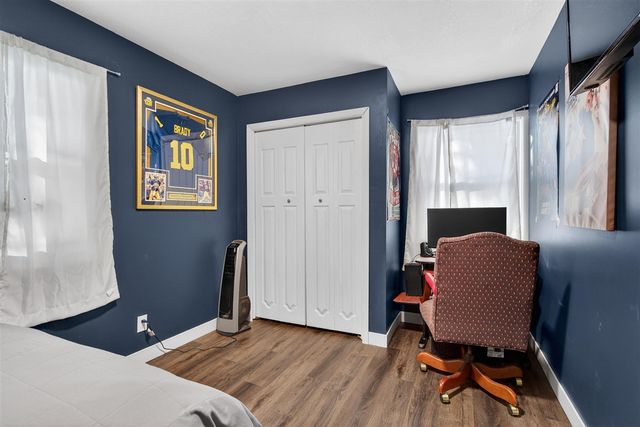 340 Wood Hills Drive, Concord, MI 49237