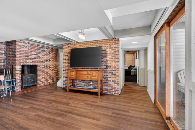 340 Wood Hills Drive, Concord, MI 49237