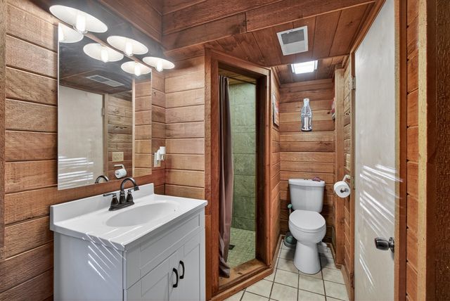 340 Wood Hills Drive, Concord, MI 49237