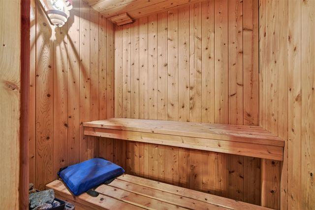 340 Wood Hills Drive, Concord, MI 49237